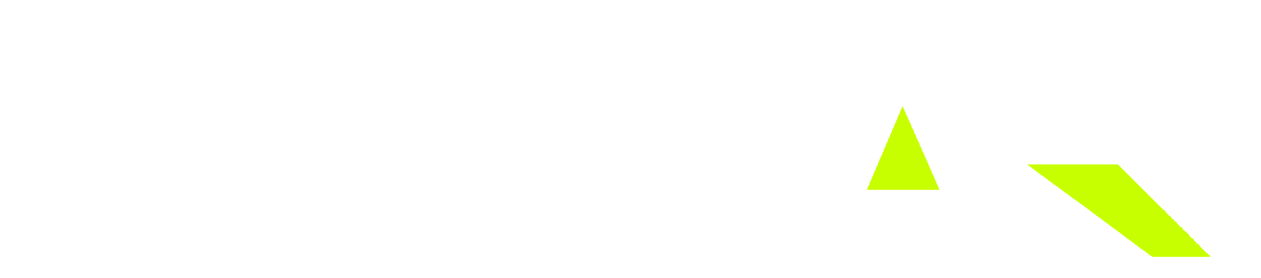Numar