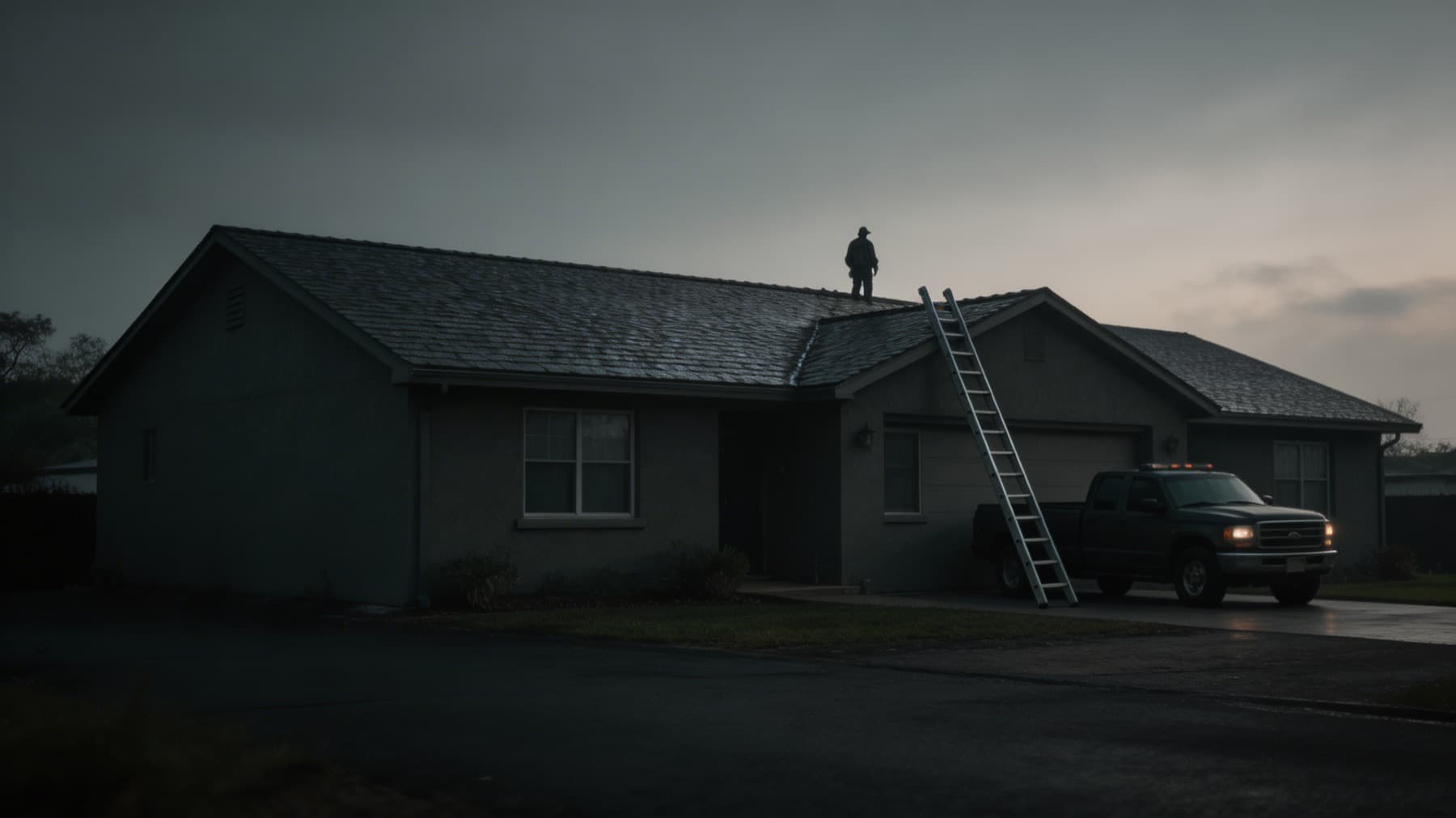 Voice, phone, and SMS systems keep leads moving even when the office is closed or the team is slammed.