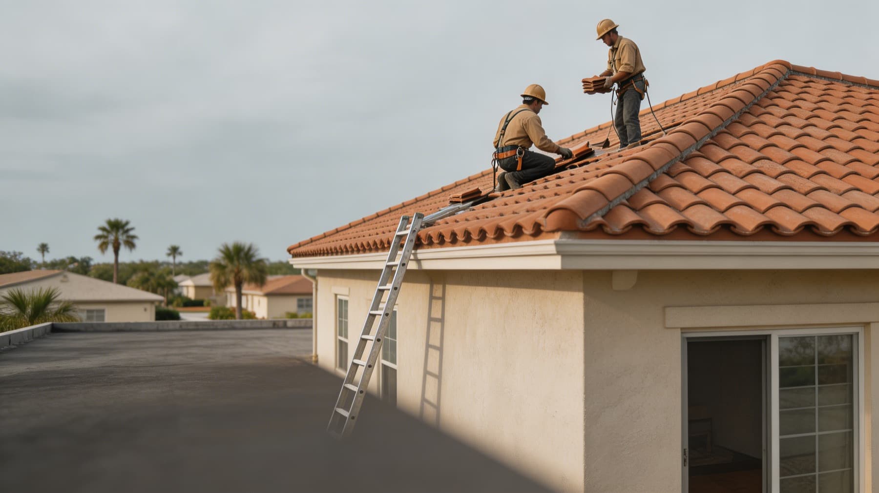 CRM implementation and systems integration make the pipeline usable instead of scattered.